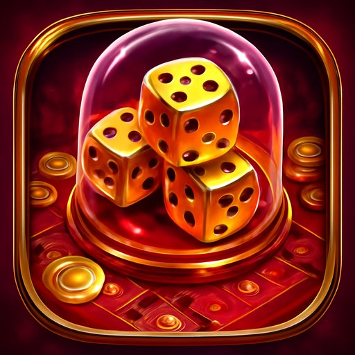 good 111 APK ডাউনলোড অ্যান্ড্রয়েড